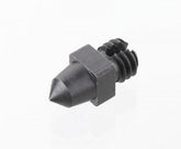 SupaStuds Small Dressage Stud